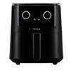 FRITAD FLAMA 4,2L.1400W.S/OLEO-646FL