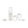 LIQUIDIF FLAMA 500W.3GAR.BRAN-2225FL