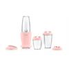 LIQUIDIF FLAMA 500W.3GAR.ROSA-2227FL