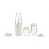 LIQUIDIF FLAMA 500W.3GAR.VERD-2228FL