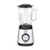 LIQUIDIF FLAMA 1,5L.1300W.IX -2237FL