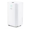 DESUM FLAMA 200W.12L/24H.DIG.-1321FL