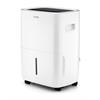 DESUM FLAMA 460W.30L/24H.DIG.-1332FL