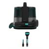 ASP CECOTEC  -CONGA4000CARPET&SPOTCEAN