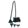 ASP CECOTEC CONGACARPETC.10000EASYHOME