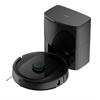 ASP CECOTEC  -CONGA9590S.R.U.POWERHOME