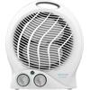 TERMOV CECOTEC 2000W-READYWARM9790FORC