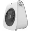 TERMOV CECOTEC READYWARM2000MAXFORWHIT