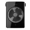 TERMOV CECOTEC READYWARM2070MAXFORCEBL