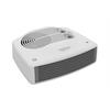 TERMOV CECOTEC READYWARM3000HORIZONWHI