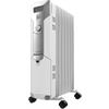 CALOR.OLEO CECOTEC -READYWARM7000SPACE
