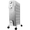 CALOR.OLEO CECOTEC READYWA.7000SPA3600
