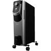 CALOR.OLEO CECOTEC READYW.9000SP.360BL