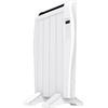 EMISSOR TERM CECOTEC READYW.800THERMAL