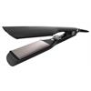 MODELADOR CECOTEC B.RITU.CARESPHEREMAX