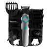 APAR.MF CECOTEC PRECISIO.MULTI.TRIMMER