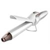 MODELADOR CECOTEC  -BAMBASURFCARECURLY