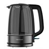 JARRO TERM CECOTEC THERMOSENSE340CLEAR