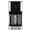 M.CAFE CECOTEC 12CH-COFFEE66DROP&TOUCH