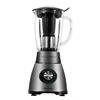 LIQUIDIF CECOTEC POWERBLACKTITANIU1800