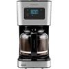 M.CAFE CECOTEC 950W.12CH-COFFEE66SMART