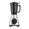 LIQUIDIF CECOTEC POWER.TI.1300PERF.MIX