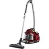 ASP AEG  750W.S/SACO-VERME-LX72CRA