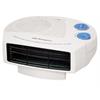 TERMOV ORBEGOZ.2000W.HORIZONTAL-FH5008