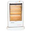 CALOR.HALOG ORBEGOZ.1200W.3POT-BP0303A