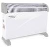 CONVECTOR ORBEGOZ.2000W.3P.BRAN-CV4000