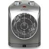 TERMOV ORBEGOZ.2200W.2V.OSCILAN-FH5022