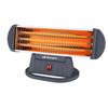 IRRADI ORBEGOZ.1200W.3P.QUARTZO-BP0204