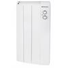 EMISSOR TERM ORBEGOZ. 500W.3EL.-RRM510