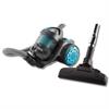 ASP ORBEGOZ. 800W.S/SACO-HEPA  -AP8030
