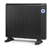 EMISSOR TERM ORBEGOZ.1500W.8EL-RRW1505