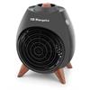 TERMOV ORBEGOZ.2000W.VERT.3POS.-FH5237