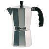 CAFETEIRA ORBEGOZ. 3CHAV.ALUMINI-KF300