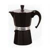 CAFETEIRA ORBEGOZ. 6CHAV.ALUMIN-KFN610