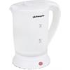 JARRO TERM ORBEGOZ. 700W.0,5L. -KT4500