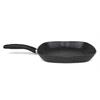 FRIG ORBEGOZ.GRILL-PEDRA-INDUÇ-RUF1028