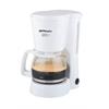 M.CAFE ORBEGOZ.FILTRO-650W.6CH.-CG4012