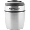 TERMO ORBEGOZ.1,5L.SOL/LIQ.IX-TRSL1500