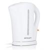 JARRO TERM ORBEGOZ.2200W.1,7L. -KT6003