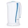 JARRO TERM ORBEGOZ.1650W.1L.BR.-KT5002