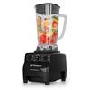 LIQUIDIF ORBEGOZ.2L.1500W.PROF.-BV9650