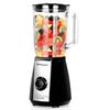 LIQUIDIF ORBEGOZ.1,5L.600W.5V+T-BV6575