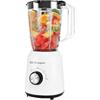 LIQUIDIF ORBEGOZ.1,5L.500W.2V+T-BV5035