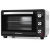 FORNO ORBEGOZ.25L.1500W.TEMPORIZ-HO255