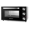 FORNO ORBEGOZ.38L.2000W.CONVEC.-HOT386