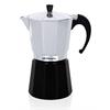 CAFETEIRA ORBEGOZ. 1CHAV.ALUMIN-KFM130